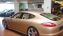 Продам 2010 Porsche Panamera