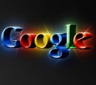 Google войдет в состав нового мегахолдинга