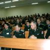 С 1 января 95 процентов СПД освободится от пожарных проверок