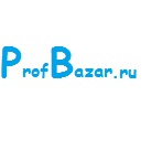 ProfBazar