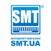 smtua Б