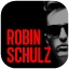 Robin Schulz