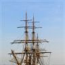 Amerigo Vespucci Одесса 2011.jpg